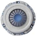 Honda Clutch Cover 22300-P13-000 HCC908