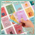 Daily Positive Affirmation Cards I Am Daily Positive Affirmation Cards for Positivity Supplier