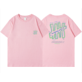 /msite/products/detail/productid/62854964/id/1510216.html