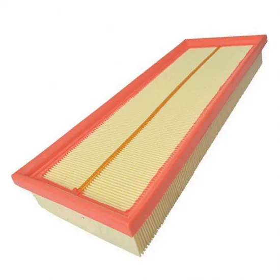 Factory Supply 1GD129620 Performance Car Air Filter