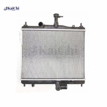 253101C650 Radiateur de voiture Hyundai Click / Getz TB 1.5D 2004-2010