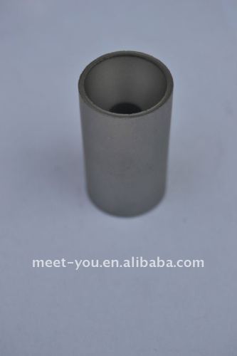 high quality tungsten carbide drawing die for all kinds metal wire from Zhuzhou Meetyou