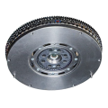 Dual Mass Flywheel ee FAW Volkswagen Audi Domestic A6 2.4