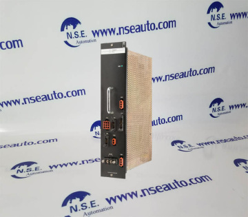 YOKOGAWA F3BU09-0N S1