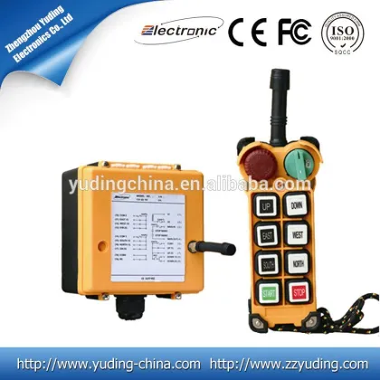 TELEcrane crane Remote Control for hiab crane truck,japan original tadano 25 ton used truck crane