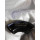 CARBON Black STEEL ELBOW8 &quot;90DEG SCH60