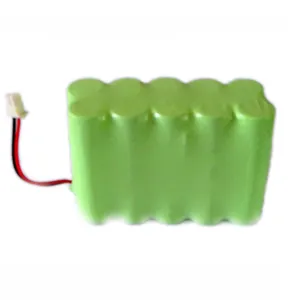 AAA,AA,SC  Ni-MH battery for sell