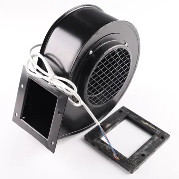 VF-140 Cabin Fan for TOSHIBA Elevators