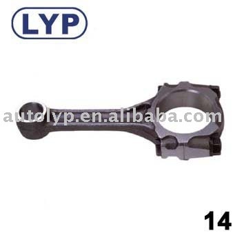 Connecting Rod used for Toyota 2E