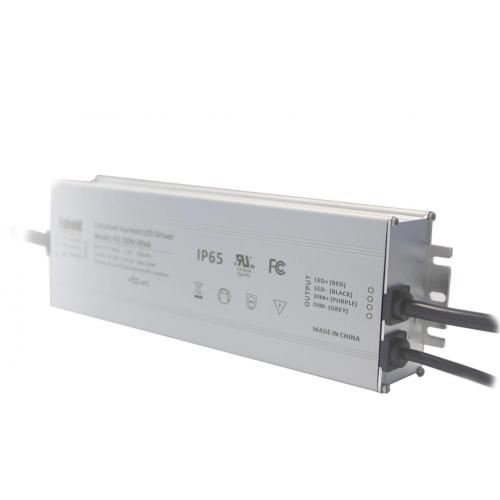 Controlador LED 320W FD-320X-056B 480Vac 520Vac