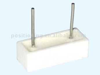 Diode