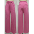 /msite/products/detail/productid/63257487/id/1516911.html