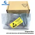Drive Motor For HP LaserJetM433 M436N M436DNA M437 K2200 Main Motor Bldc Bt3 600 2500 RPM DC Motor JC31-00145A Printer Parts