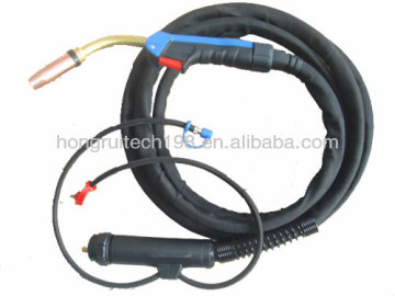 mig welding torch 501D