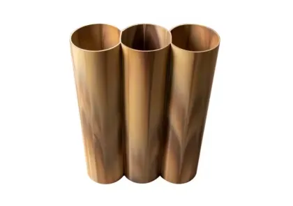 Wooden PVC Sheet Piles for CUT-OFF SYSTEMS