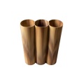 /msite/products/detail/productid/68361766/id/1514659.html