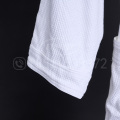 Custom Luxurious 100% Cotton Bathrobe