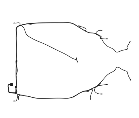 29c144e3-865a-4632-9e2b-4caefe31430f