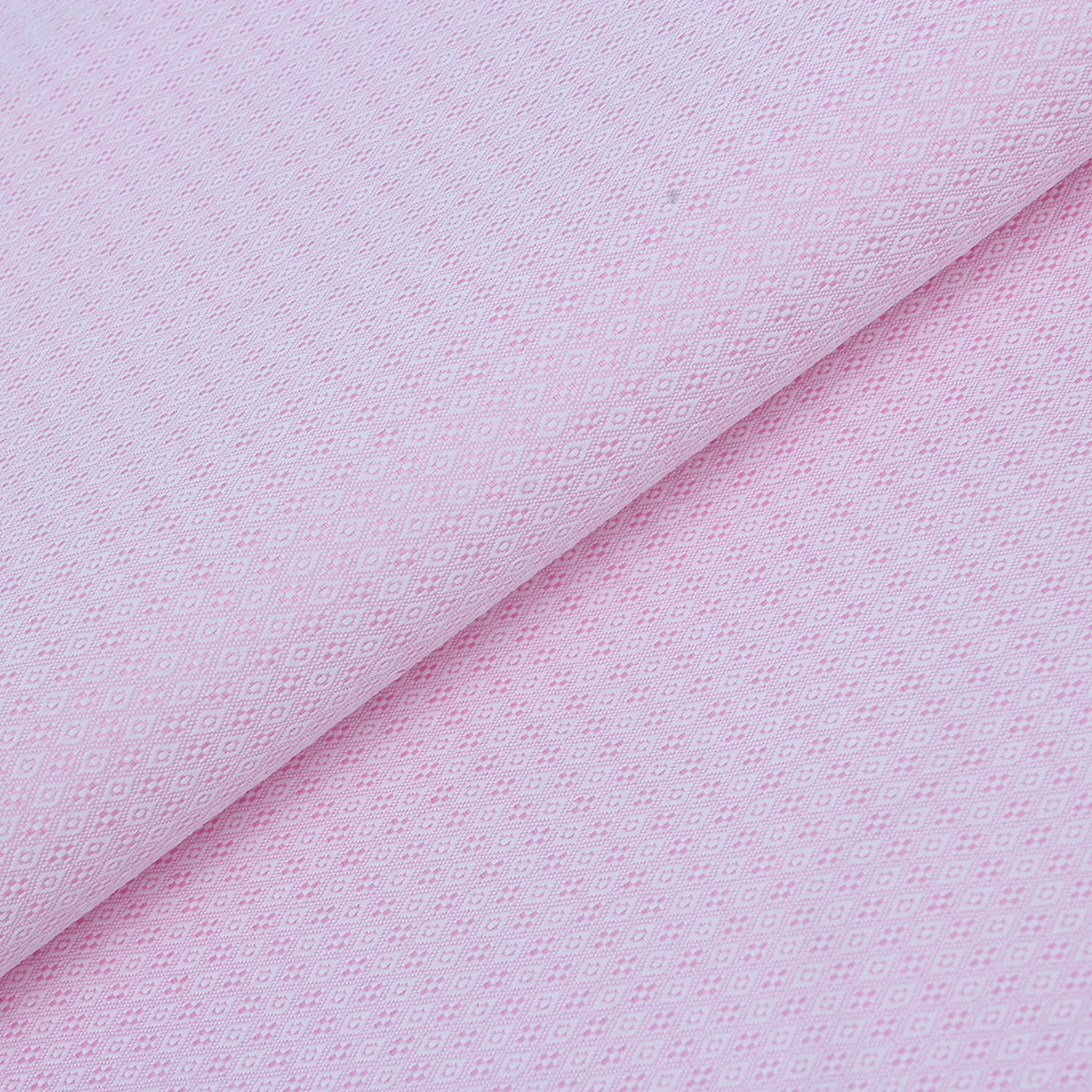 Woven Fabric Cotton