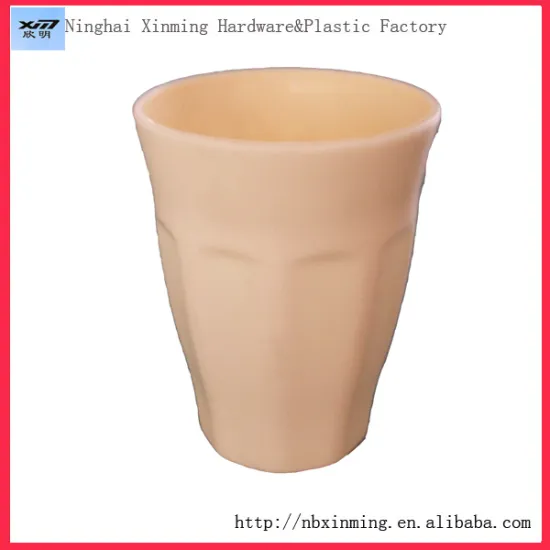 Factory Customized Wholesale Hight quality cheap safety Lemon cup material of PP
