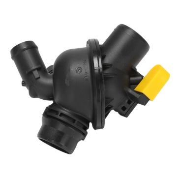 High Quality Auto Engine Car Parts Thermostat Housing 11538671516 for BMW X5 (E70) X6 (E71 E72)