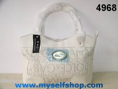 Wholesale Dolce Gabbana Handbags Cheap Designer Bags