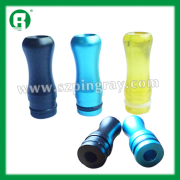 Drip Tips for CE4 Clearomizer China Wholesale Factory 510 Drip Tips