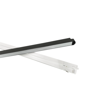 Ligne de piste LED Light CE Rosh FCC