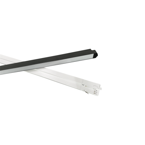 Faixa LED Linha Luz CE ROSH FCC