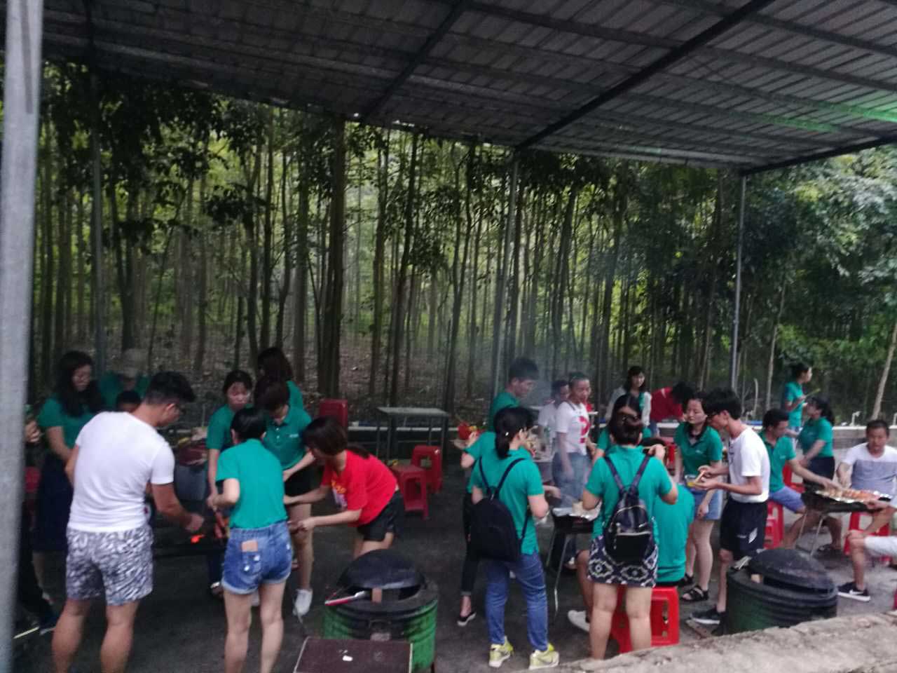 weixintupian_20170717105017 weixintupian_20170717105017
