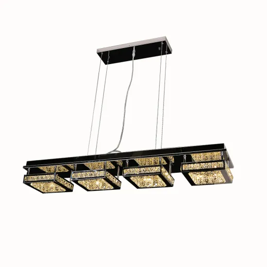 modern pendant light for home decoration fancy lights