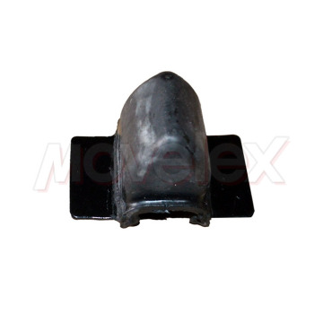 Front Bow Buffer Block 2901070S4AA