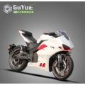 /msite/products/detail/productid/66173339/id/1621342.html