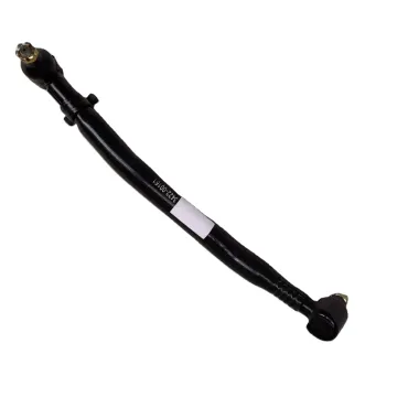 High Quality New Condition Front Section Steering Drag Link Tie Rod Assembly for Buses
