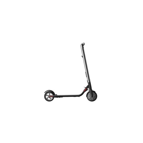 city foldable 8inch electric scooter with lithium battery