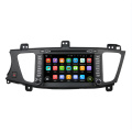 GPS Navigation KIA K7/Cadenza car dvd player