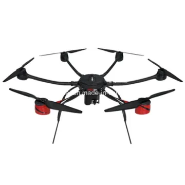 Forest Fire Use Drone Hot Sale Best Selling Uav