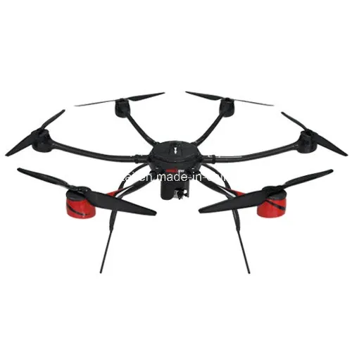 Forest Fire Use Drone Hot Sale Best Selling Uav