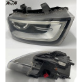 Xenon-Scheinwerfer für Audi Q3 Sportback 2012-2015