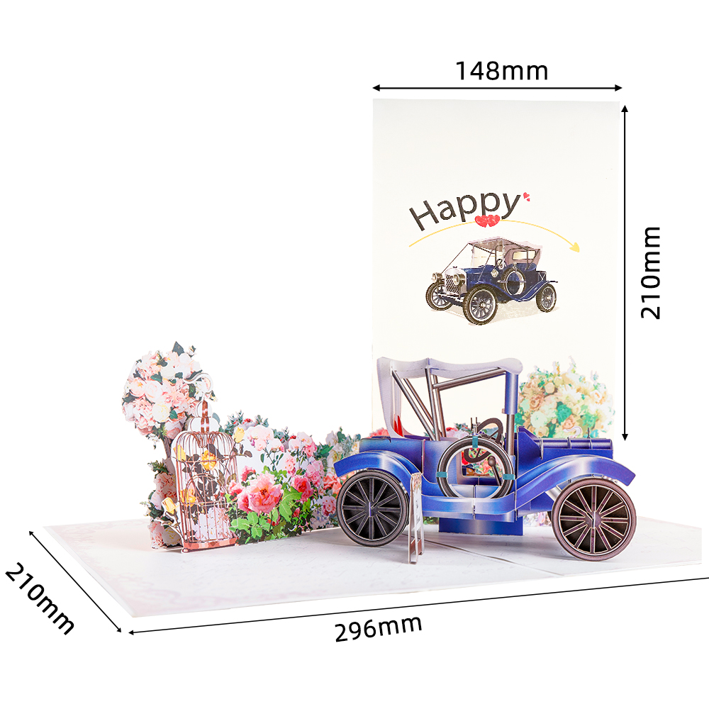 3d-handmade-wedding-card-measurement