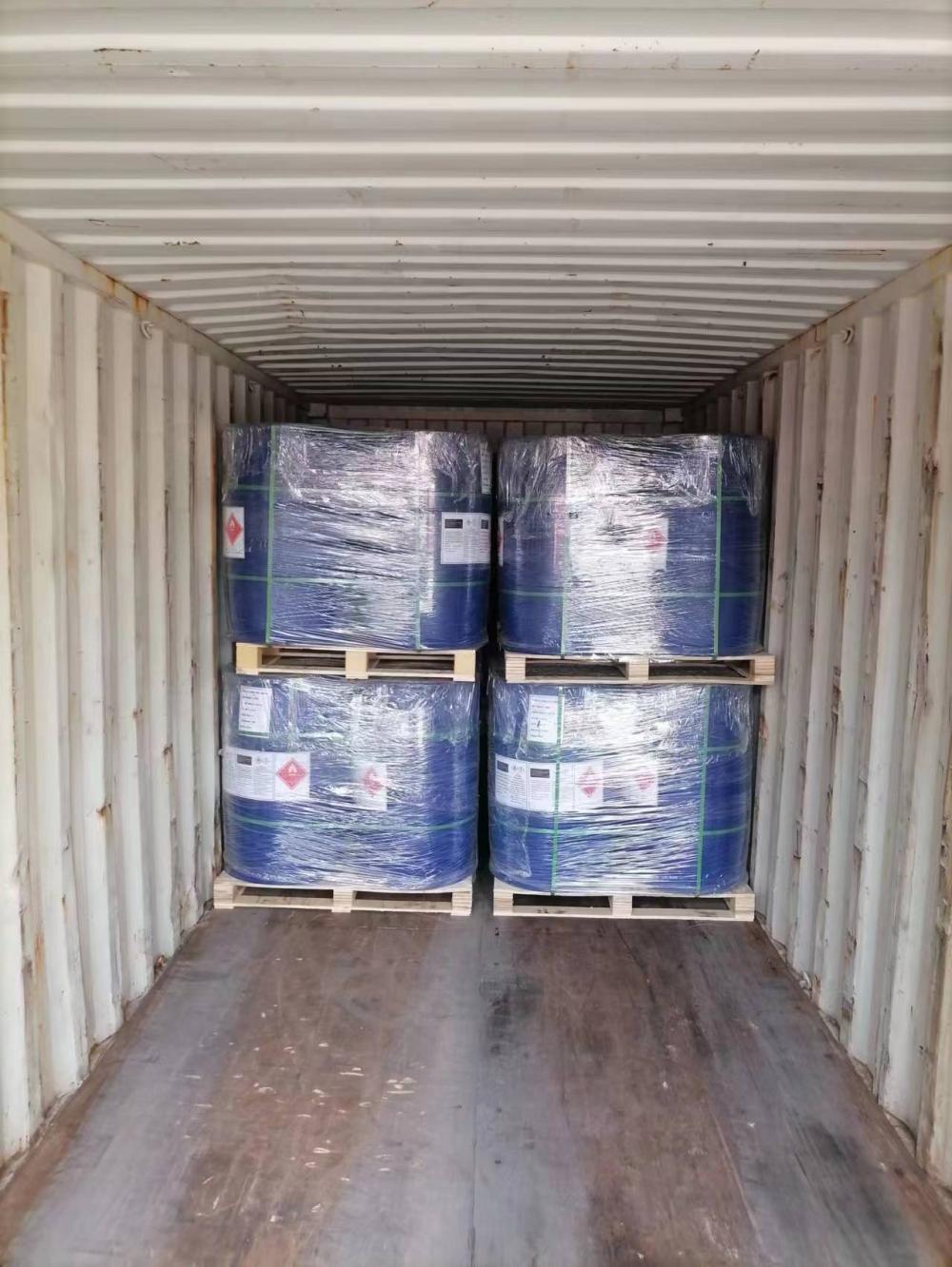 2-methacryloyoxyl ethyl isocyanate Cas30674-80-7