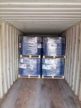 blemmergma cas 106-91-2