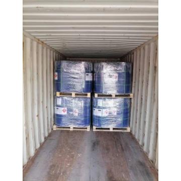 Trọng lượng phân tử của tert-butyl isocyanate 1609-86-5