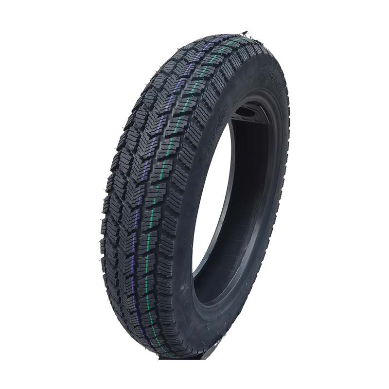 Scooter Tire хорошего качества 3.50-12 JD935