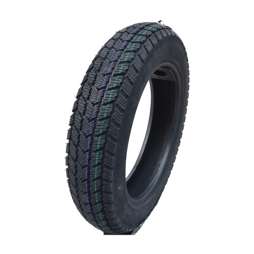 Scooter Tire хорошего качества 3.50-12 JD935