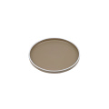 /msite/products/detail/productid/62582831/id/686149.html