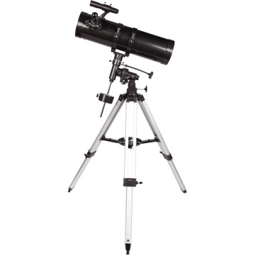 Großhandel High -End -Äquatorial Newtonian Reflector 650x130EQ3