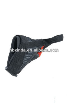 glove for trekking pole