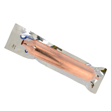 Low Price Sunchonglic 35g Refrigerator Filter Drier Manufacturer