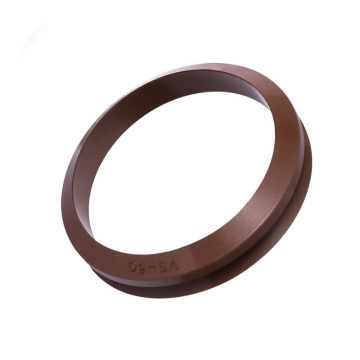 FKM Rubber O Rings Oil Resistant Seals